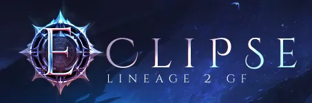 L2Eclipse
