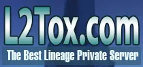 L2Tox